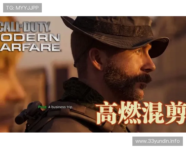 防卫者直播：守护正义的实时战场